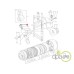 SIGURANTA PISTON PRIZA PUTERE