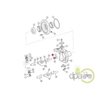 SIGURANTA PLANETARA FATA
