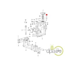 SIGURANTA TIJA SELECTOR