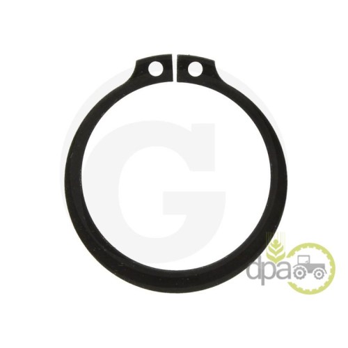 SIGURANTA TRANSMISIE 1.75MM