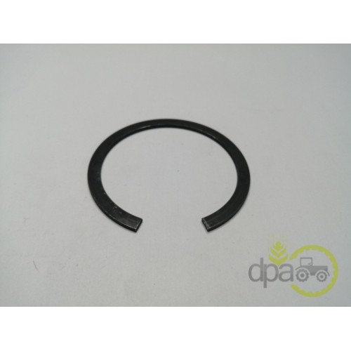 SIGURANTA TRANSMISIE 1.8MM