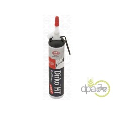 SILICON ETANSARE 200ML