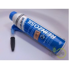 SILICON VICTOR REINZ 200ML