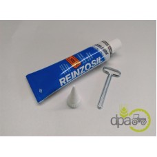 SILICON VICTOR REINZ 70ML