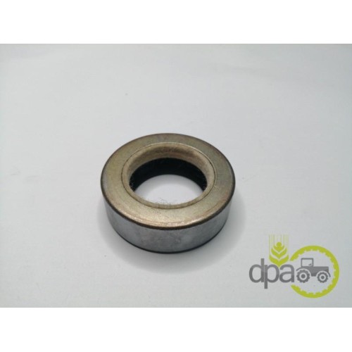 SIMERING 31.75X50.45X16