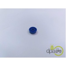 SIMERING 4X10X5