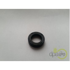 SIMERING AX CASETA DIRECTIE
