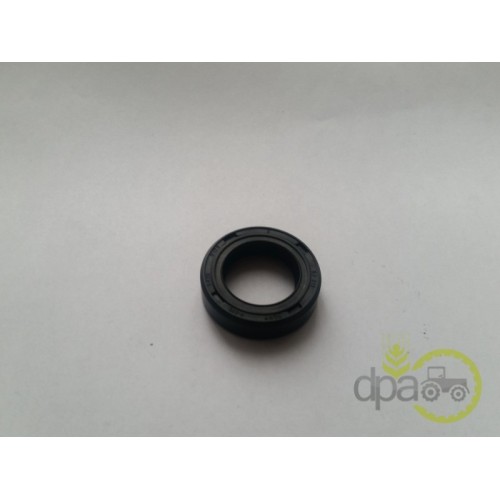 SIMERING AX CASETA DIRECTIE