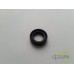 SIMERING AX CASETA DIRECTIE