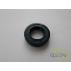 SIMERING AX POMPA HIDRAULICA