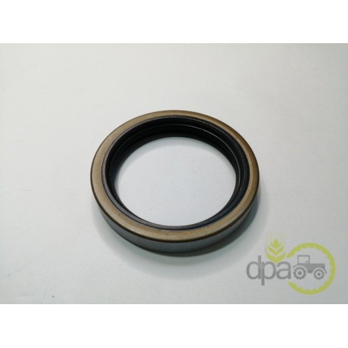 SIMERING AX PRIZA PUTERE