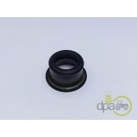 SIMERING CARCASA TERMOSTAT