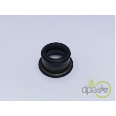 SIMERING CARCASA TERMOSTAT