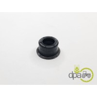 SIMERING CARCASA TERMOSTAT