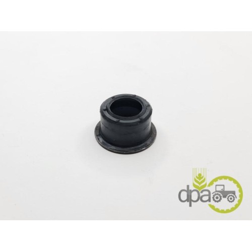 SIMERING CARCASA TERMOSTAT