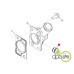 SIMERING CARCASA TERMOSTAT