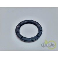 SIMERING CASETA DIRECTIE
