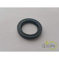 SIMERING CASETA DIRECTIE