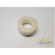 SIMERING CASETA DIRECTIE