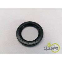 SIMERING CASETA DIRECTIE