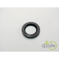 SIMERING CASETA DIRECTIE