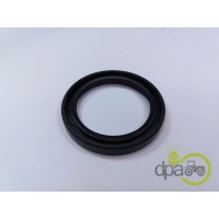 SIMERING CASETA DIRECTIE