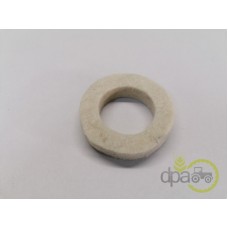 SIMERING CASETA DIRECTIE