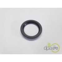 SIMERING CASETA DIRECTIE
