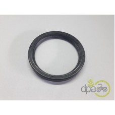 SIMERING DREAPTA AX RIDICARE HIDRAULICA