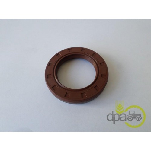 SIMERING FATA ARBORE MOTOR