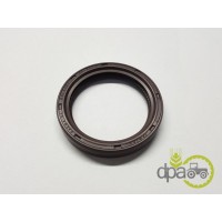 SIMERING FATA ARBORE MOTOR