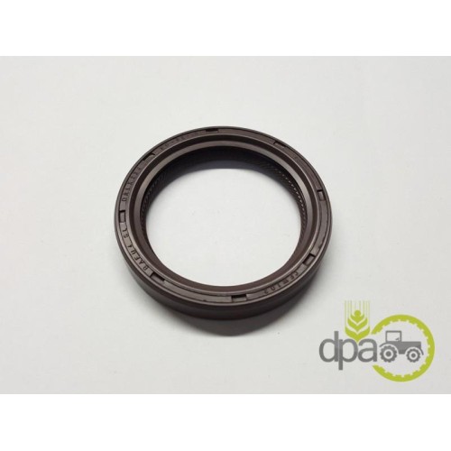 SIMERING FATA ARBORE MOTOR