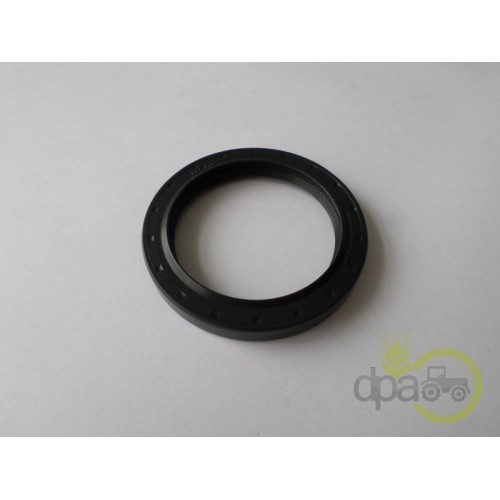 SIMERING FATA ARBORE MOTOR