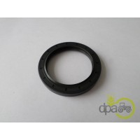 SIMERING FATA ARBORE MOTOR