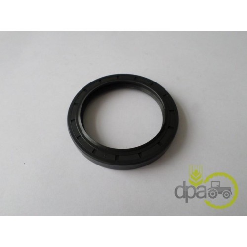 SIMERING FATA ARBORE MOTOR
