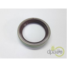 SIMERING FATA ARBORE MOTOR