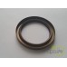 SIMERING FATA ARBORE MOTOR