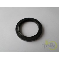 SIMERING FATA ARBORE MOTOR