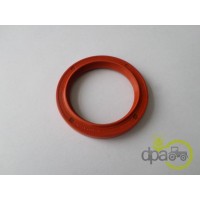 SIMERING FATA ARBORE MOTOR