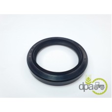 SIMERING FATA ARBORE MOTOR