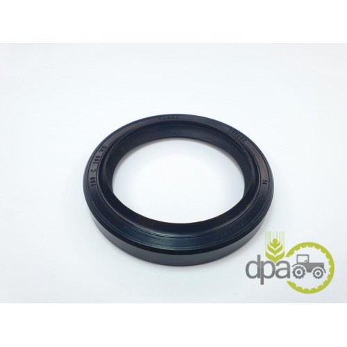 SIMERING FATA ARBORE MOTOR