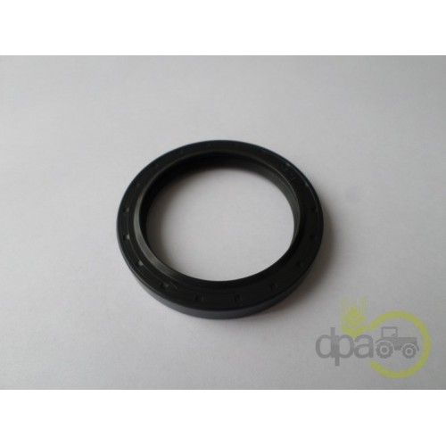 SIMERING FATA ARBORE MOTOR