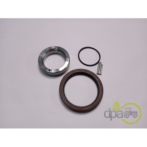 SIMERING FATA ARBORE MOTOR