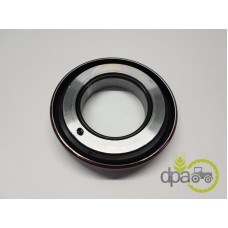 SIMERING FATA ARBORE MOTOR