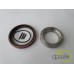 SIMERING FATA ARBORE MOTOR