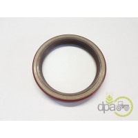 SIMERING FATA ARBORE MOTOR