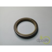SIMERING FATA ARBORE MOTOR