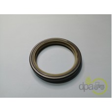 SIMERING FATA ARBORE MOTOR