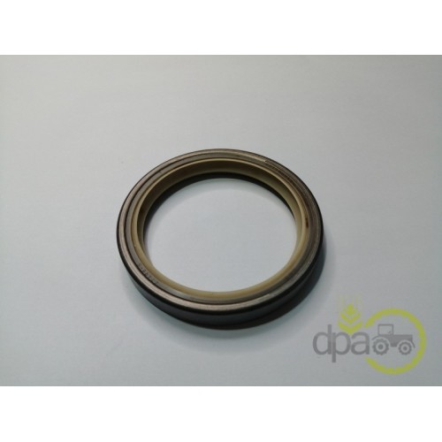 SIMERING FATA ARBORE MOTOR