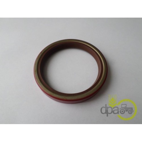SIMERING FATA ARBORE MOTOR